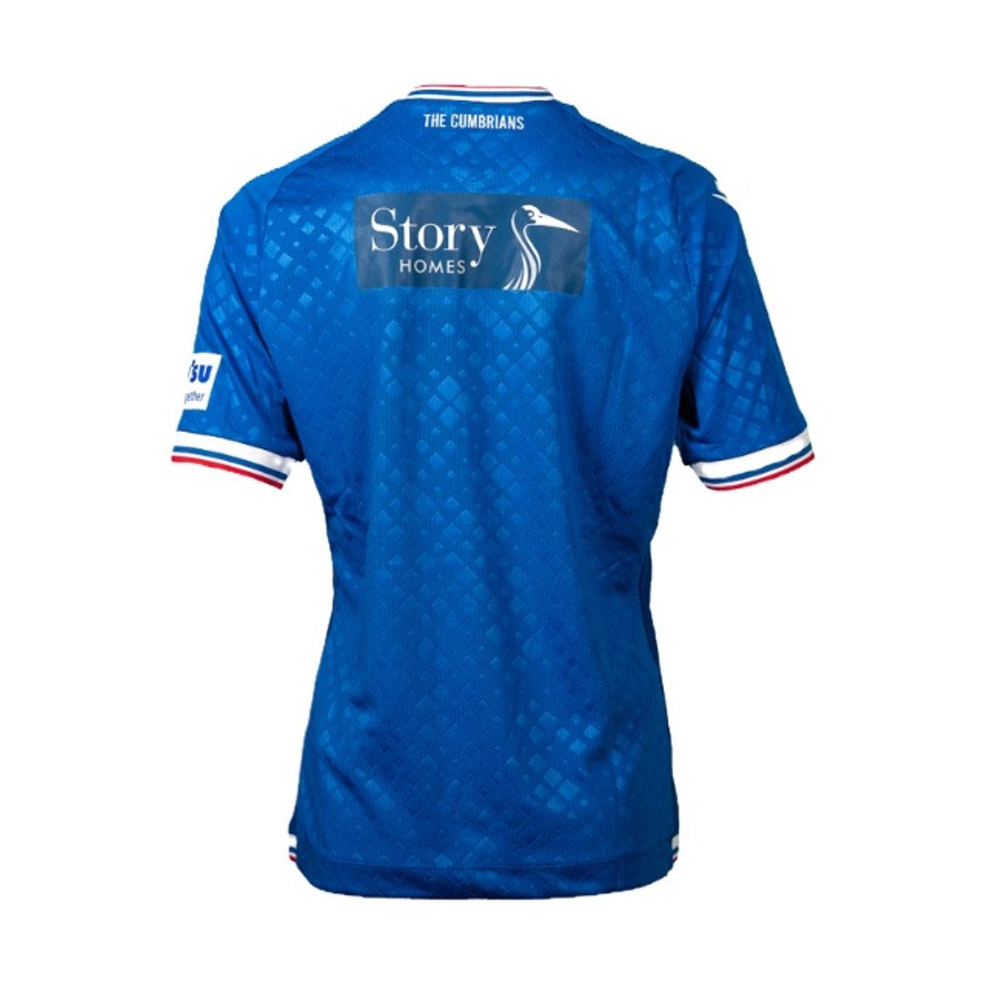 2026-2027 Carlisle United Home Shirt_1