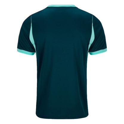 2026-2027 Brighton Third Shirt_1