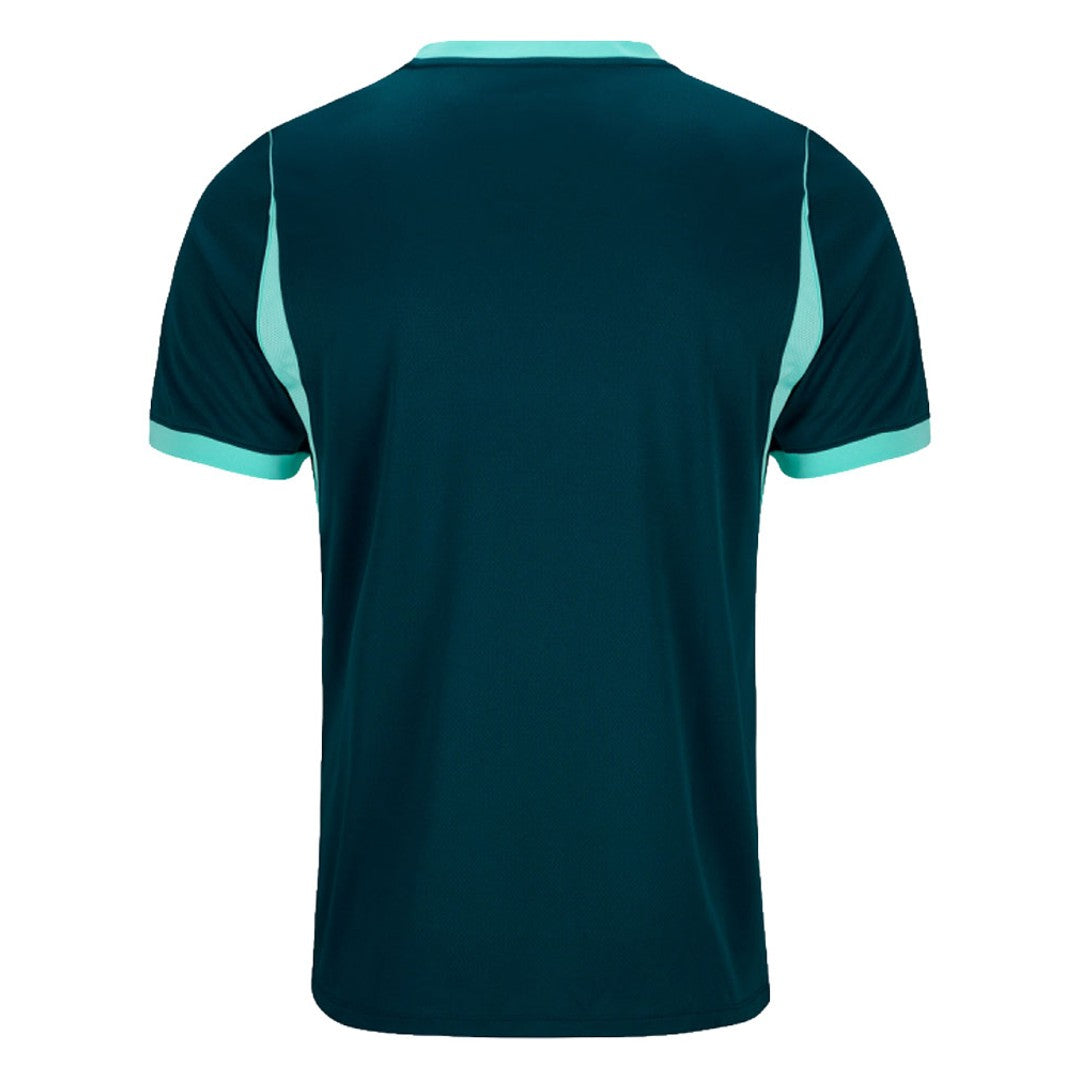 2026-2027 Brighton Third Shirt_2