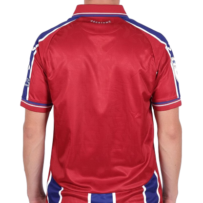 2026-2027 Swansea City Away Shirt (Sponsorless)_1