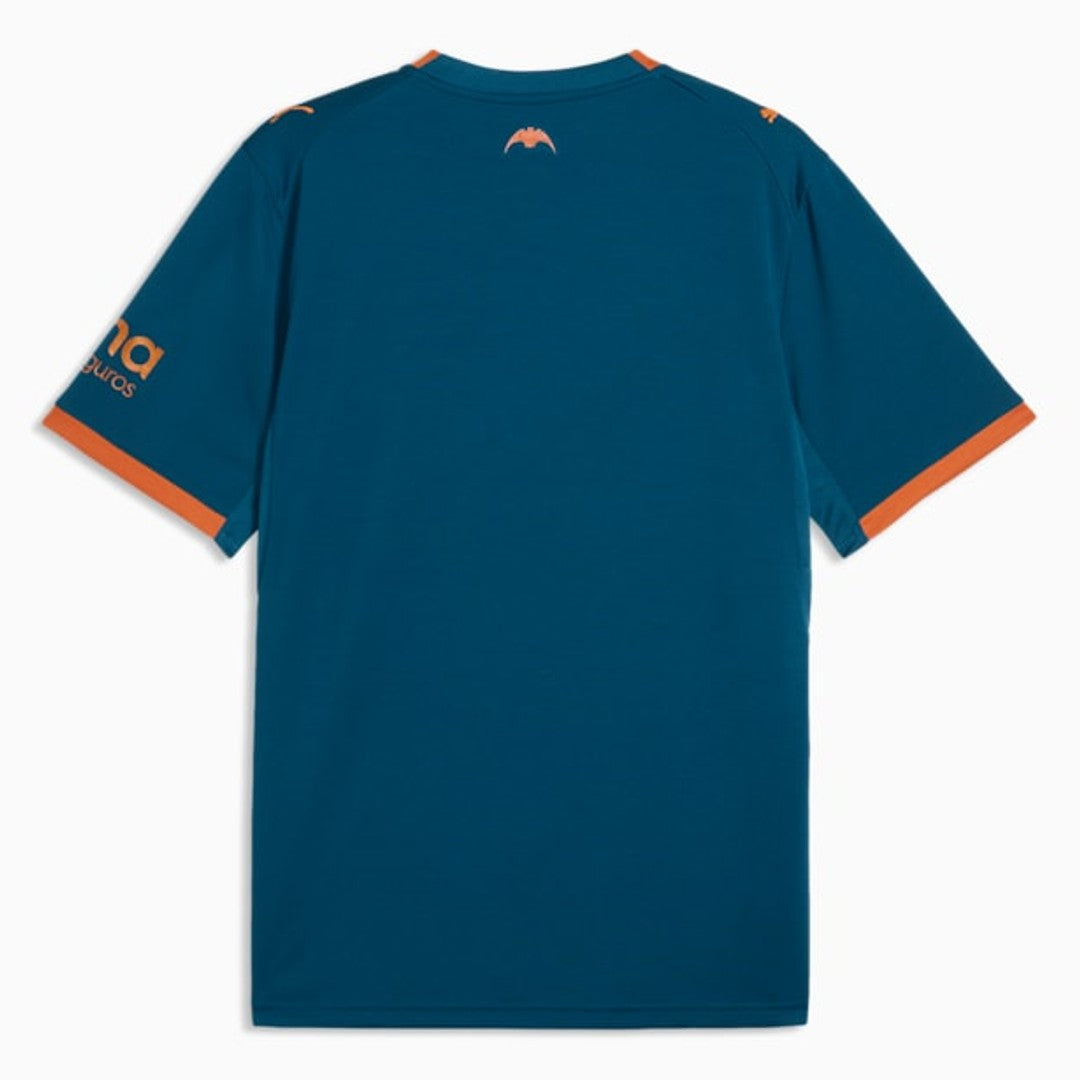 2026-2027 Valencia Away Shirt_1