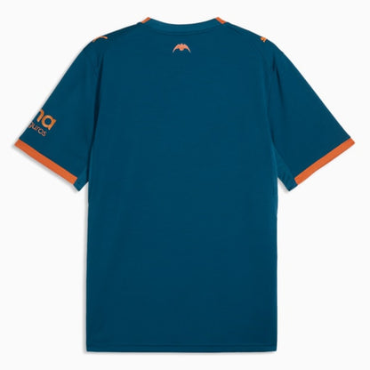 2026-2027 Valencia Away Shirt_1