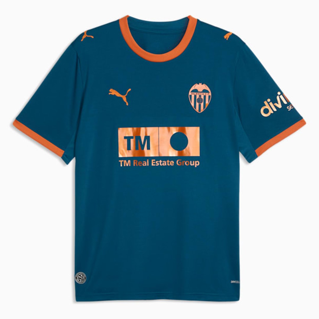 2026-2027 Valencia Away Shirt_0