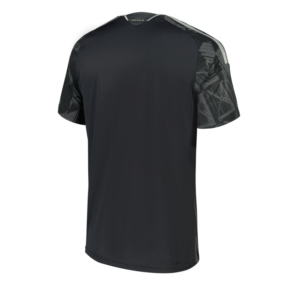2026-2027 Leeds United Third Shirt_2