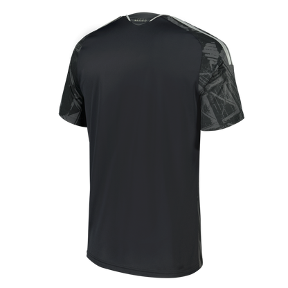 2026-2027 Leeds United Third Shirt_2