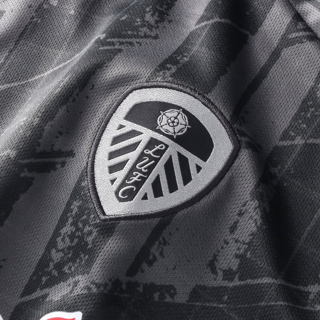2026-2027 Leeds United Third Shirt_3