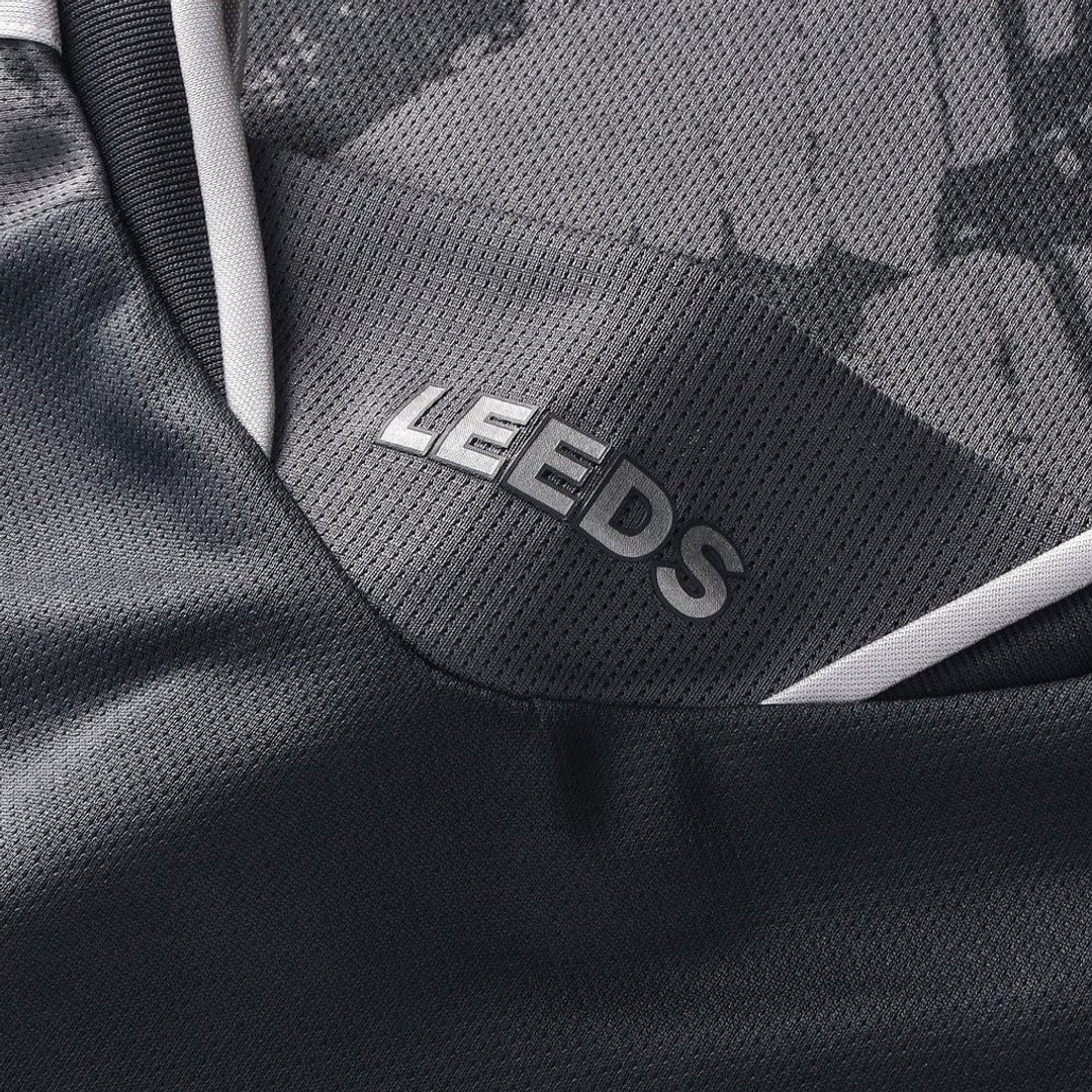 2026-2027 Leeds United Third Shirt_4