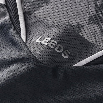 2026-2027 Leeds United Third Shirt_4