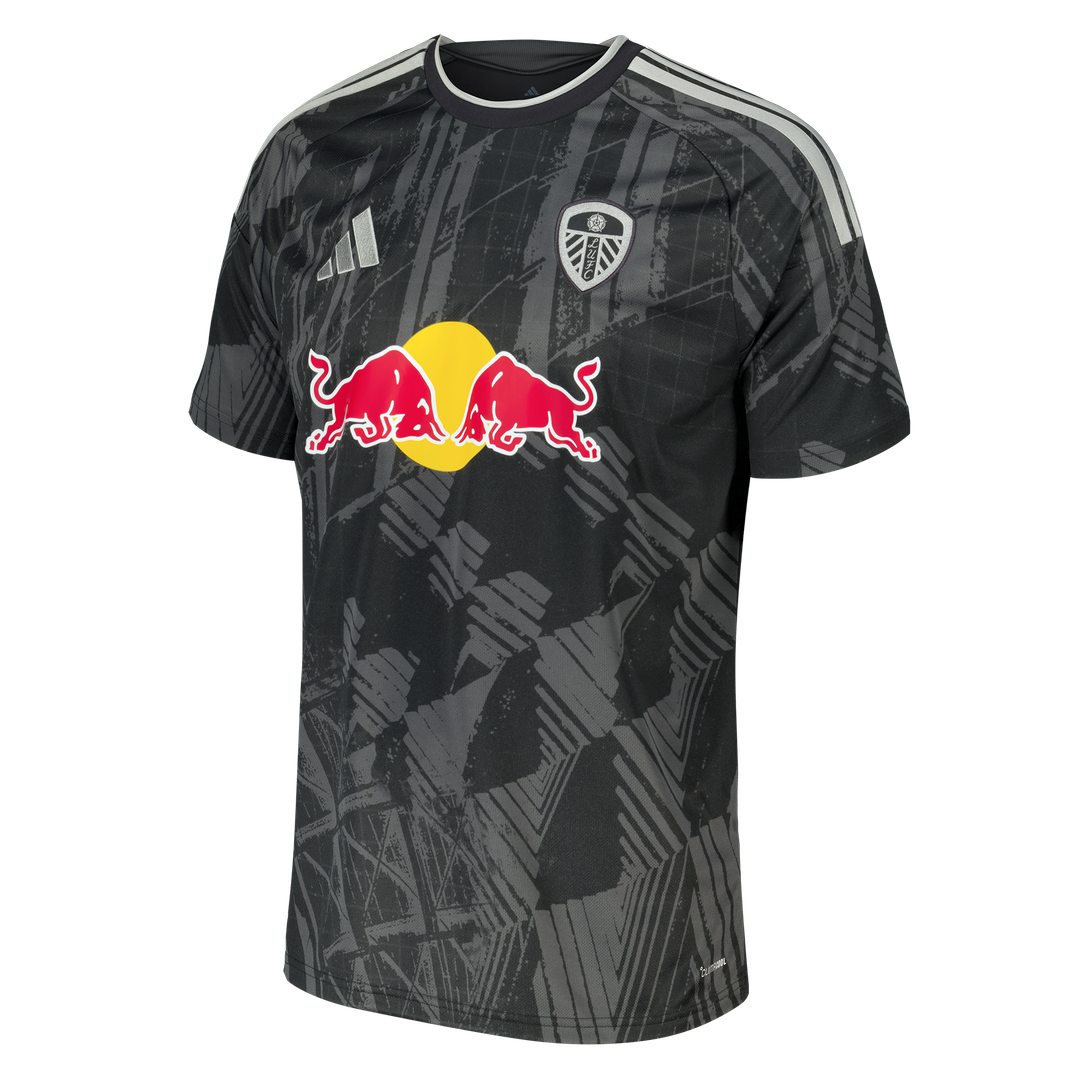 2026-2027 Leeds United Third Shirt_0