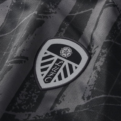 2026-2027 Leeds United Long Sleeve Third Shirt_3