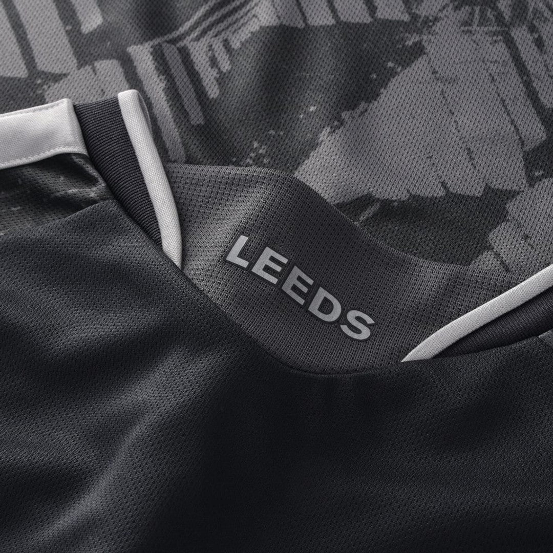 2026-2027 Leeds United Long Sleeve Third Shirt_4
