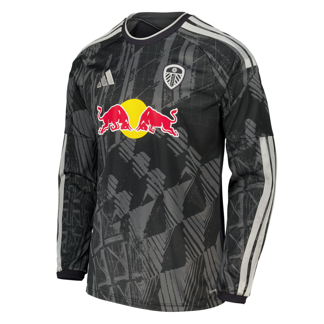 2026-2027 Leeds United Long Sleeve Third Shirt_0