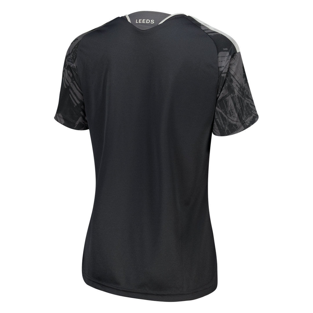 2026-2027 Leeds Third Shirt (Womens)_1