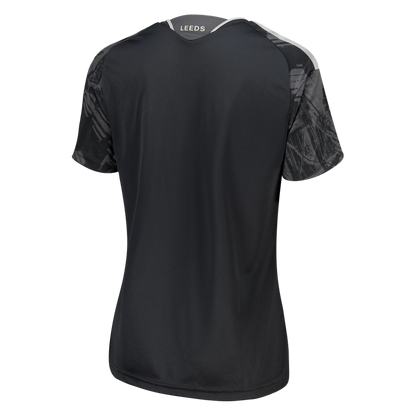 2026-2027 Leeds Third Shirt (Womens)_1