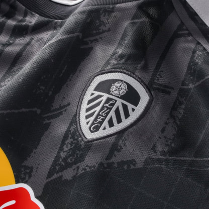2026-2027 Leeds Third Shirt (Womens)_3