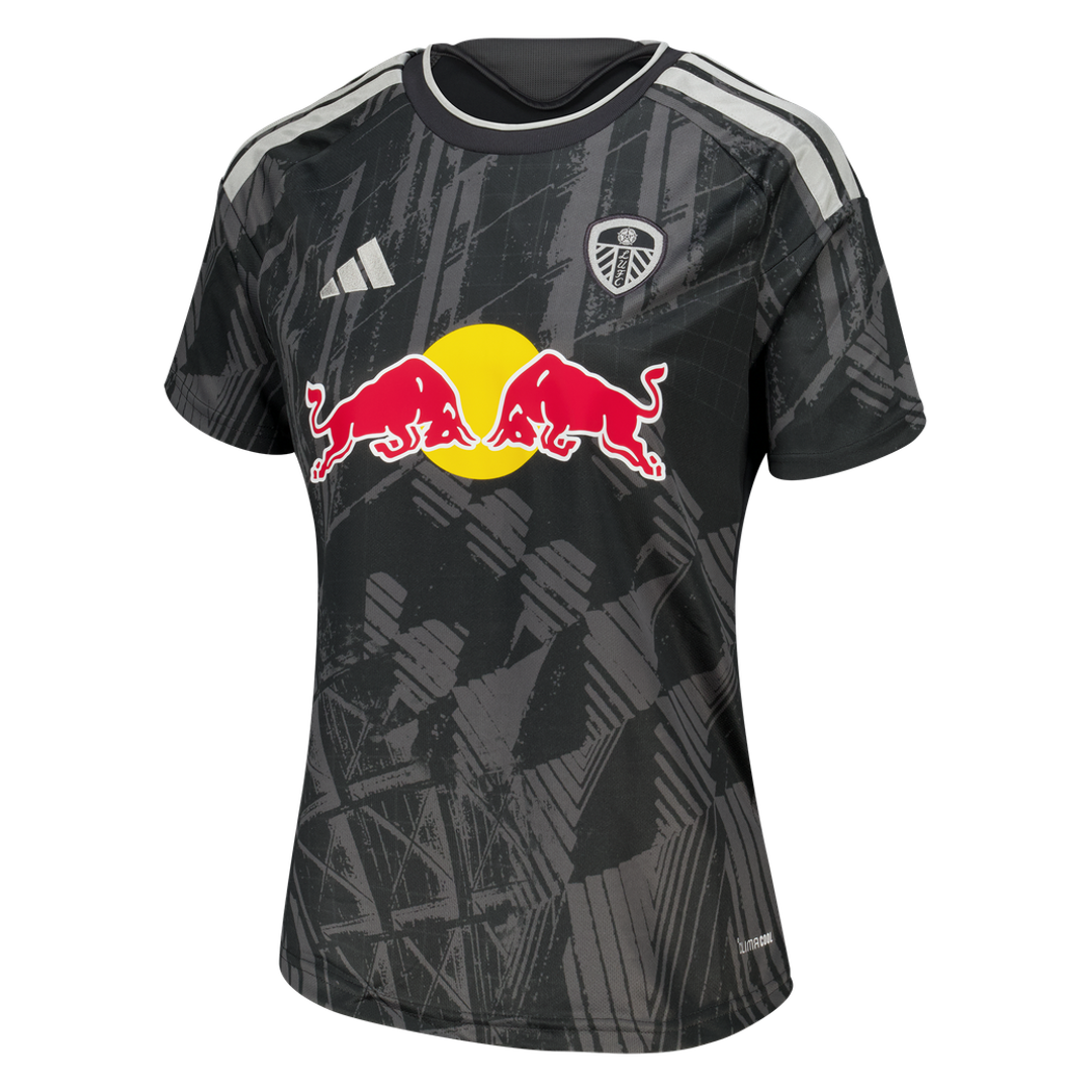 2026-2027 Leeds Third Shirt (Womens)_0