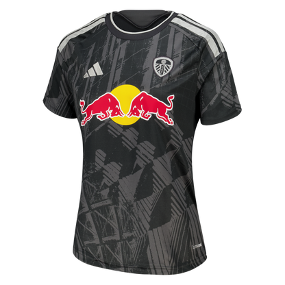 2026-2027 Leeds Third Shirt (Womens)_0