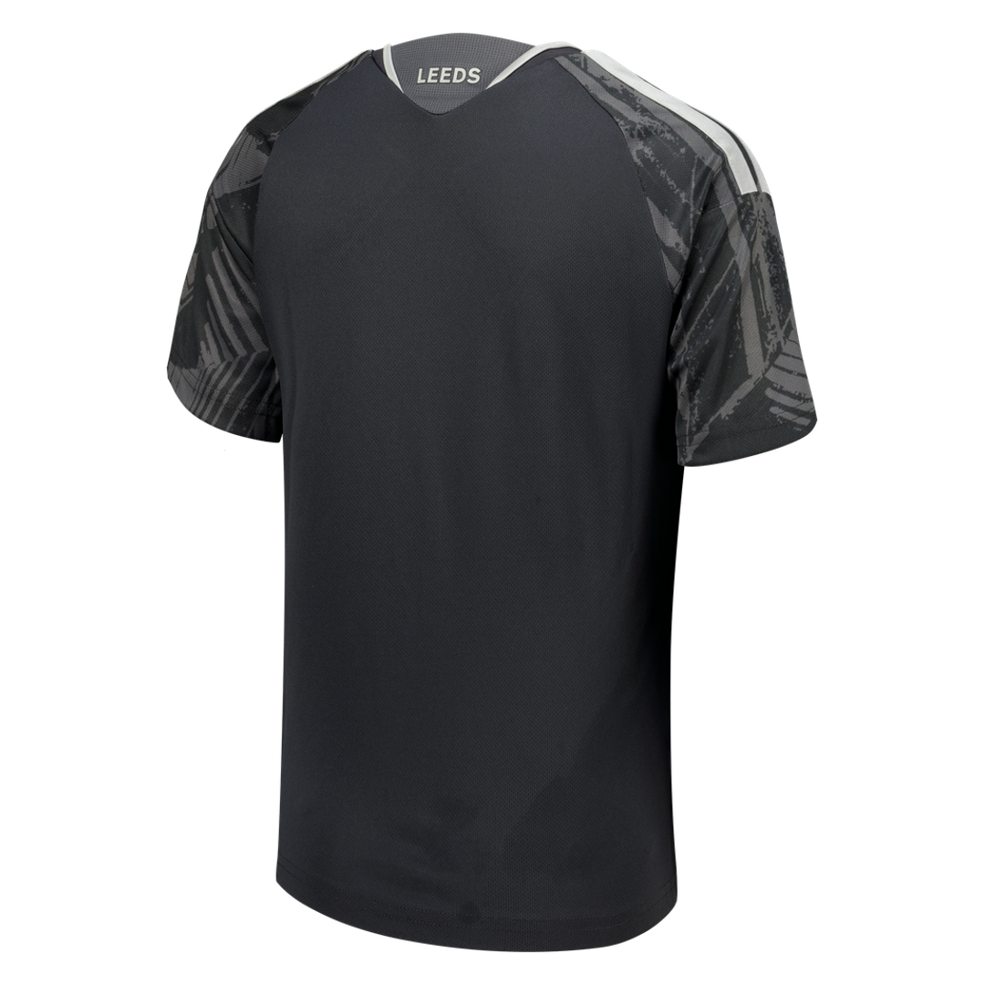 2026-2027 Leeds United Third Shirt (Kids)_1