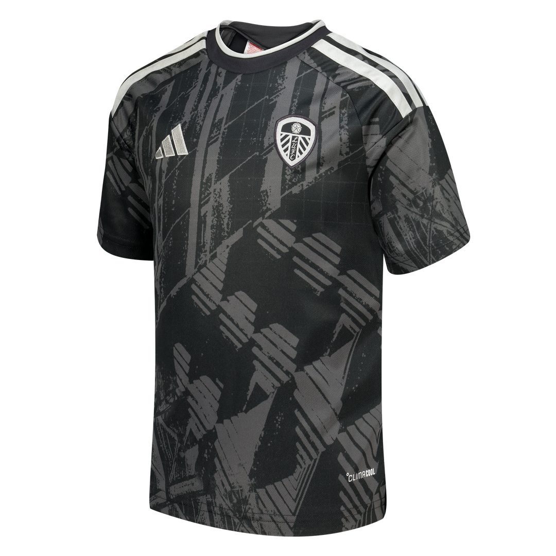 2026-2027 Leeds United Third Shirt (Kids)_0