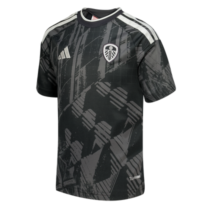 2026-2027 Leeds United Third Shirt (Kids)_0