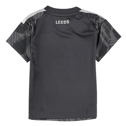 2026-2027 Leeds Third Baby Kit_4