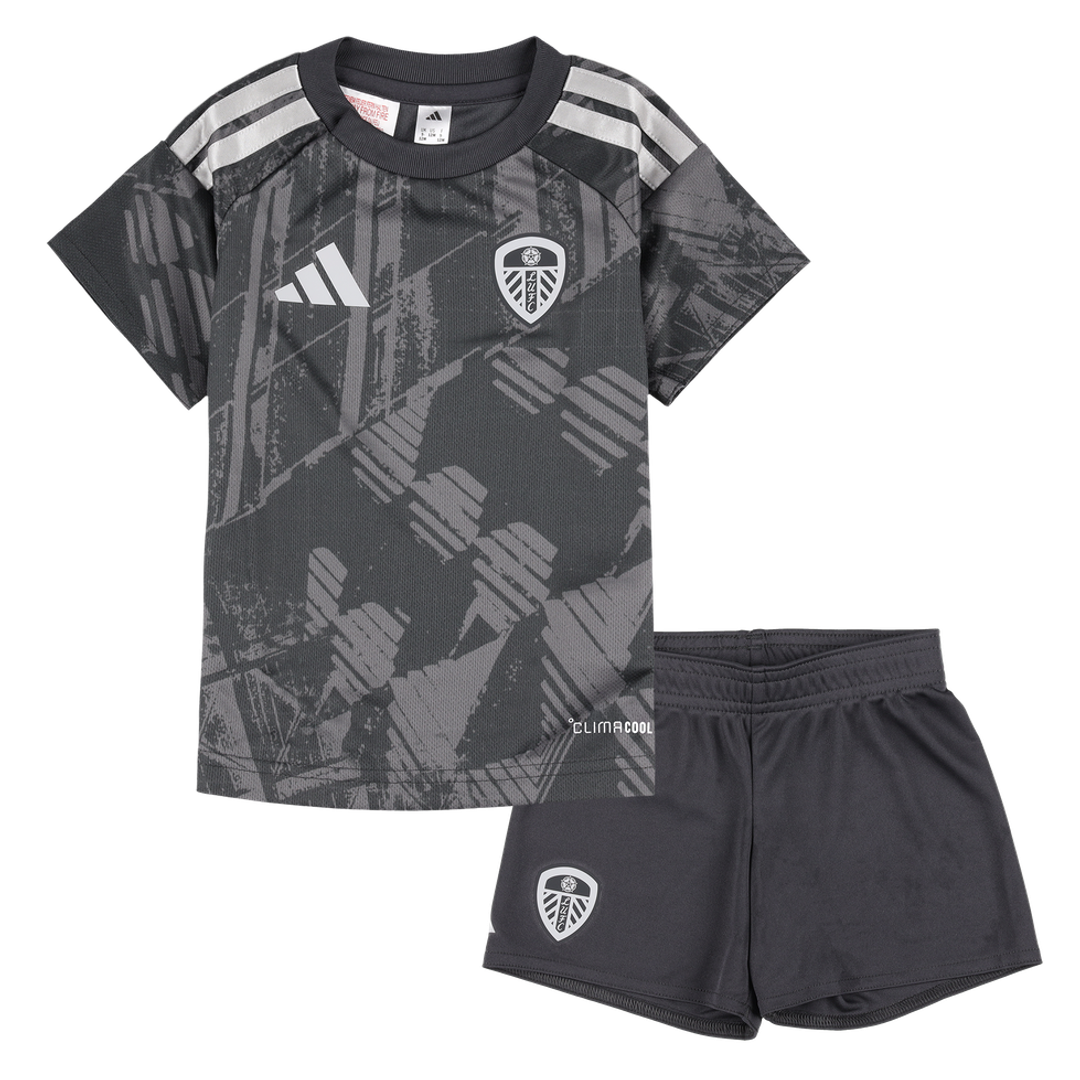 2026-2027 Leeds Third Baby Kit_0