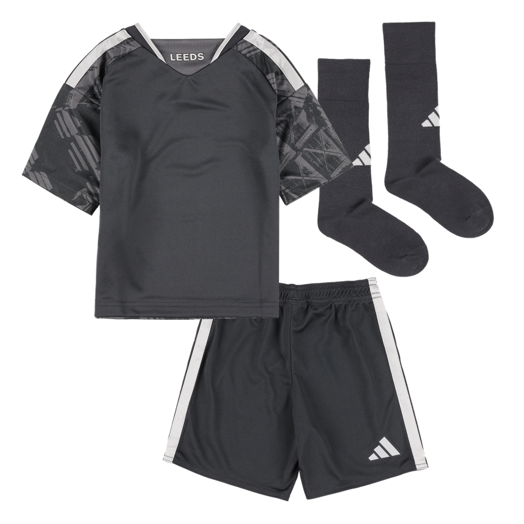2026-2027 Leeds United Third Mini Kit_1