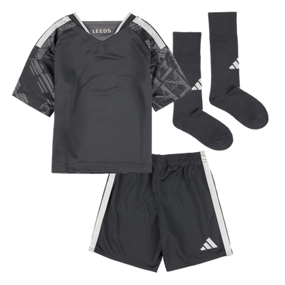 2026-2027 Leeds United Third Mini Kit_1