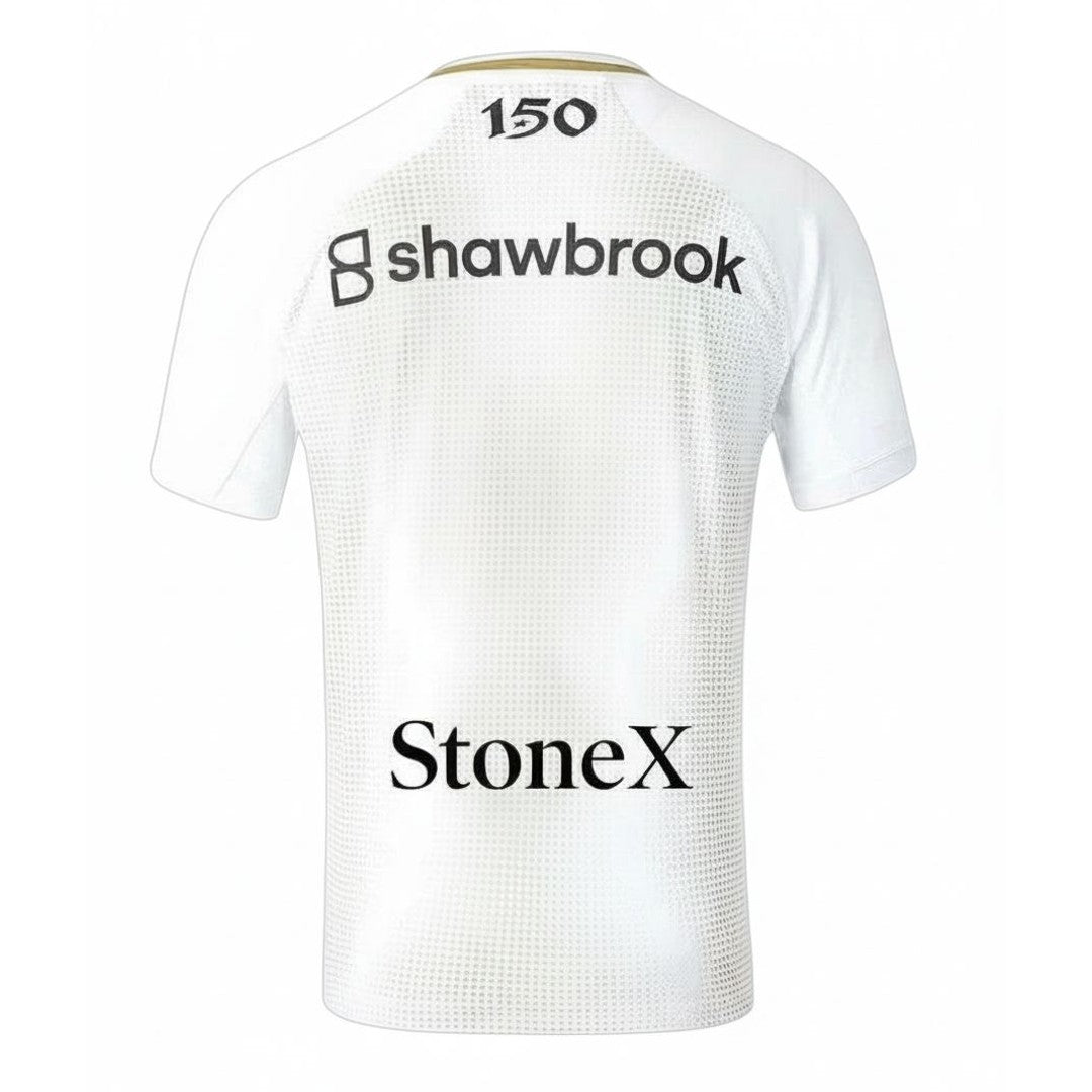 2026-2027 Saracens Rugby Away Shirt_1