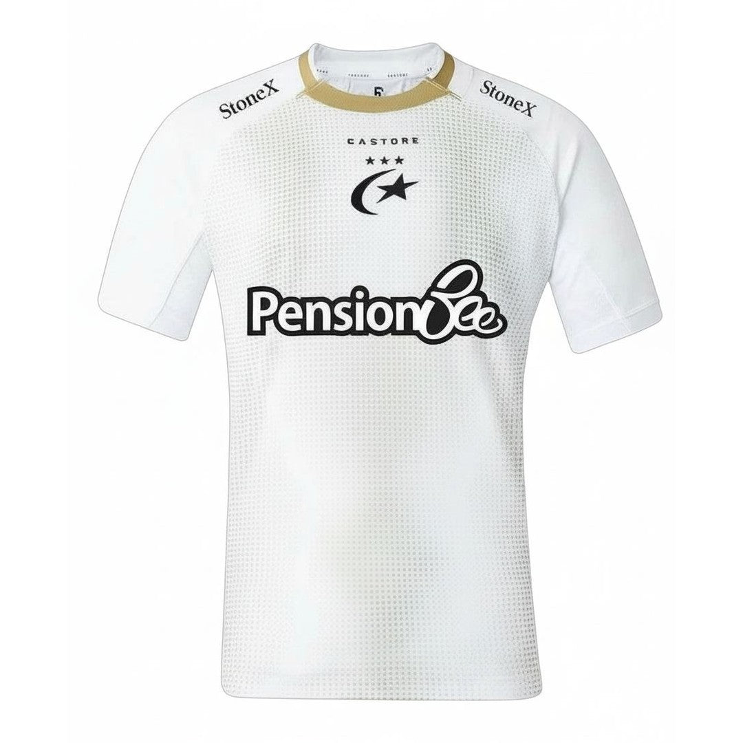 2026-2027 Saracens Rugby Away Shirt_0