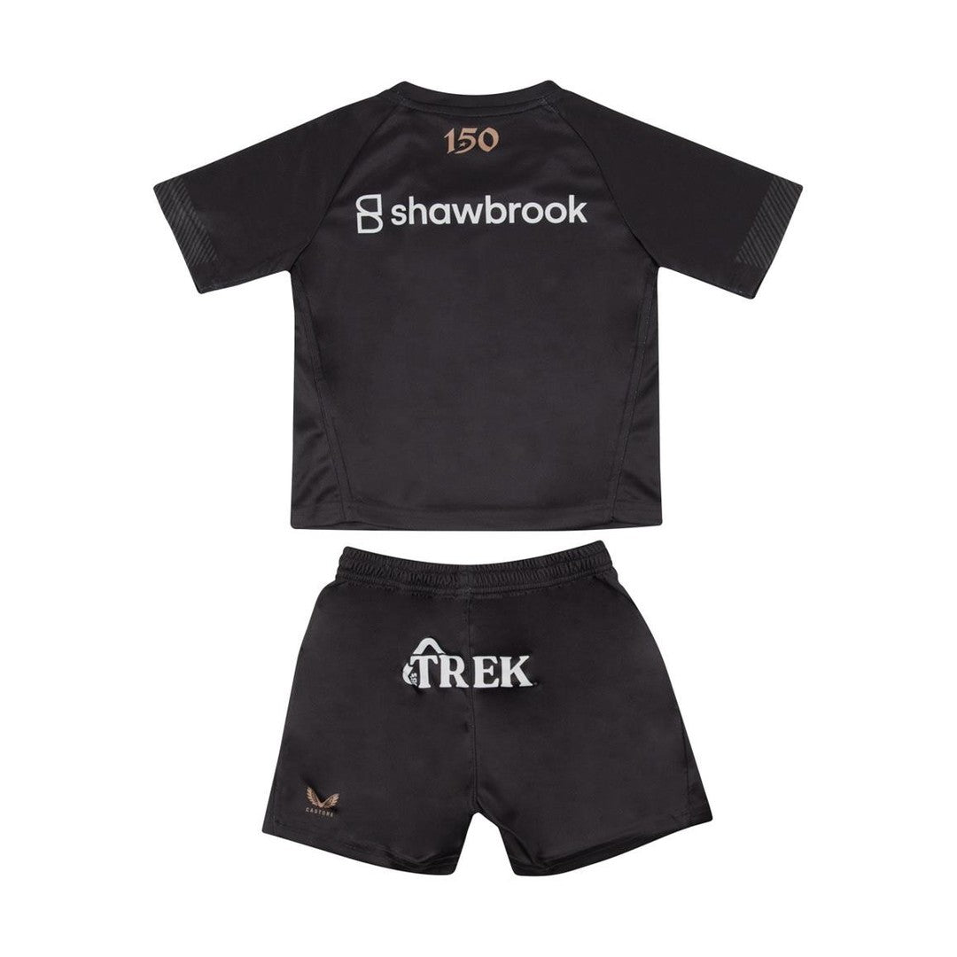 2026-2027 Saracens Rugby Home Infant Kit_1
