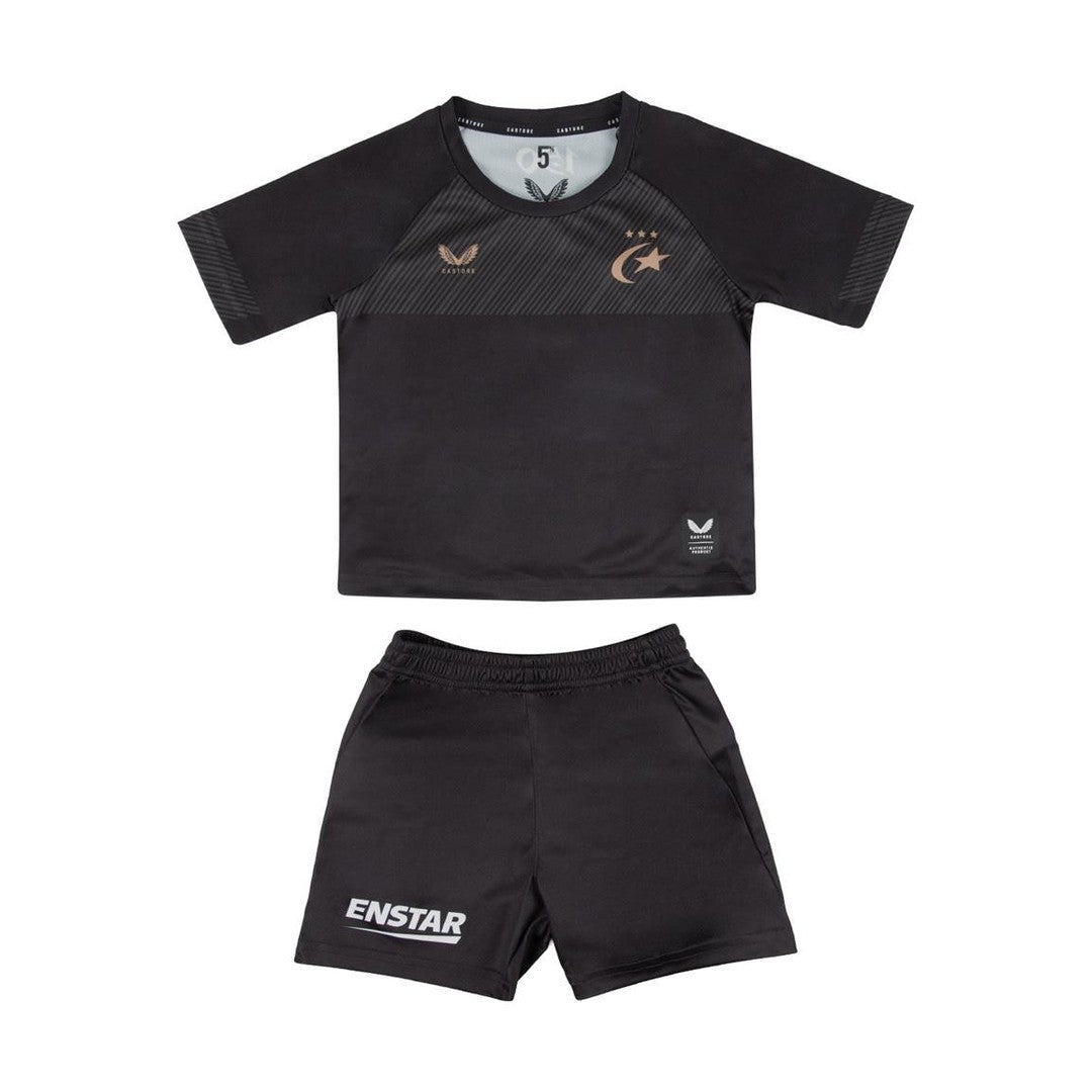 2026-2027 Saracens Rugby Home Infant Kit_0