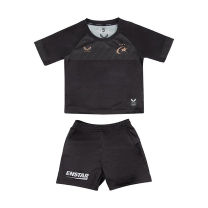 2026-2027 Saracens Rugby Home Infant Kit_0