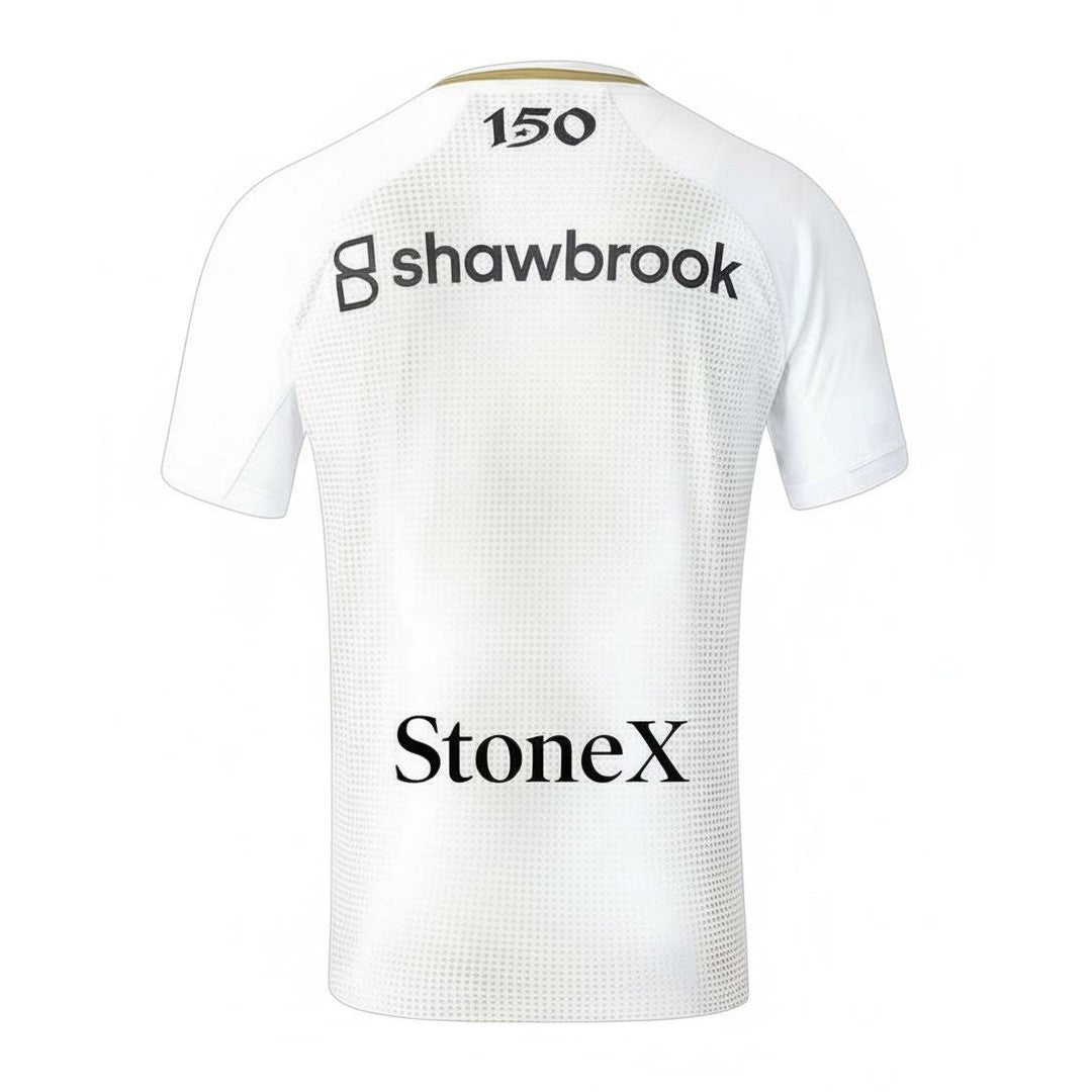2026-2027 Saracens Rugby Away Shirt (Kids)_1