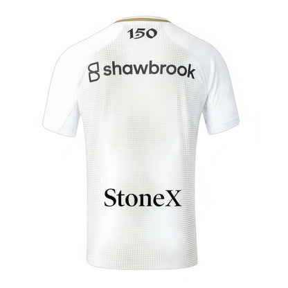 2026-2027 Saracens Rugby Away Shirt (Kids)_2