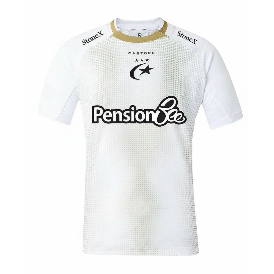 2026-2027 Saracens Rugby Away Shirt (Kids)_0