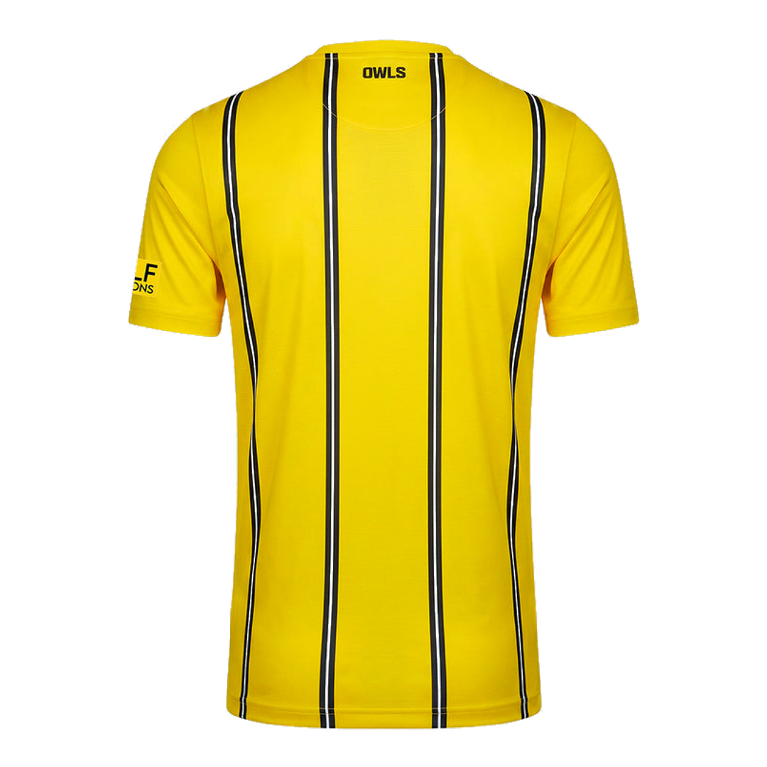 2026-2027 Sheffield Wednesday Away Shirt_1