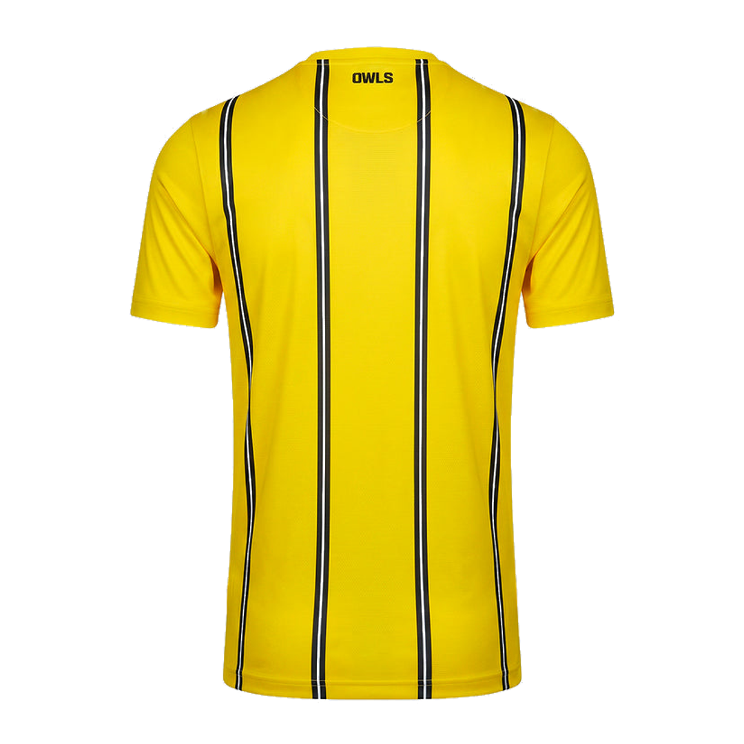 2026-2027 Sheffield Wednesday Away Shirt (Kids)_1