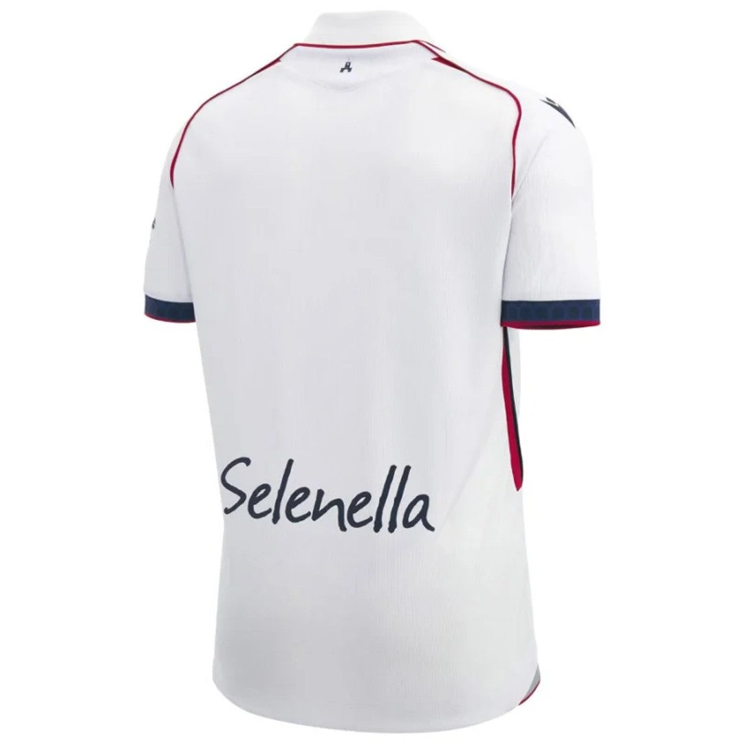 2026-2027 Bologna Away Shirt_1