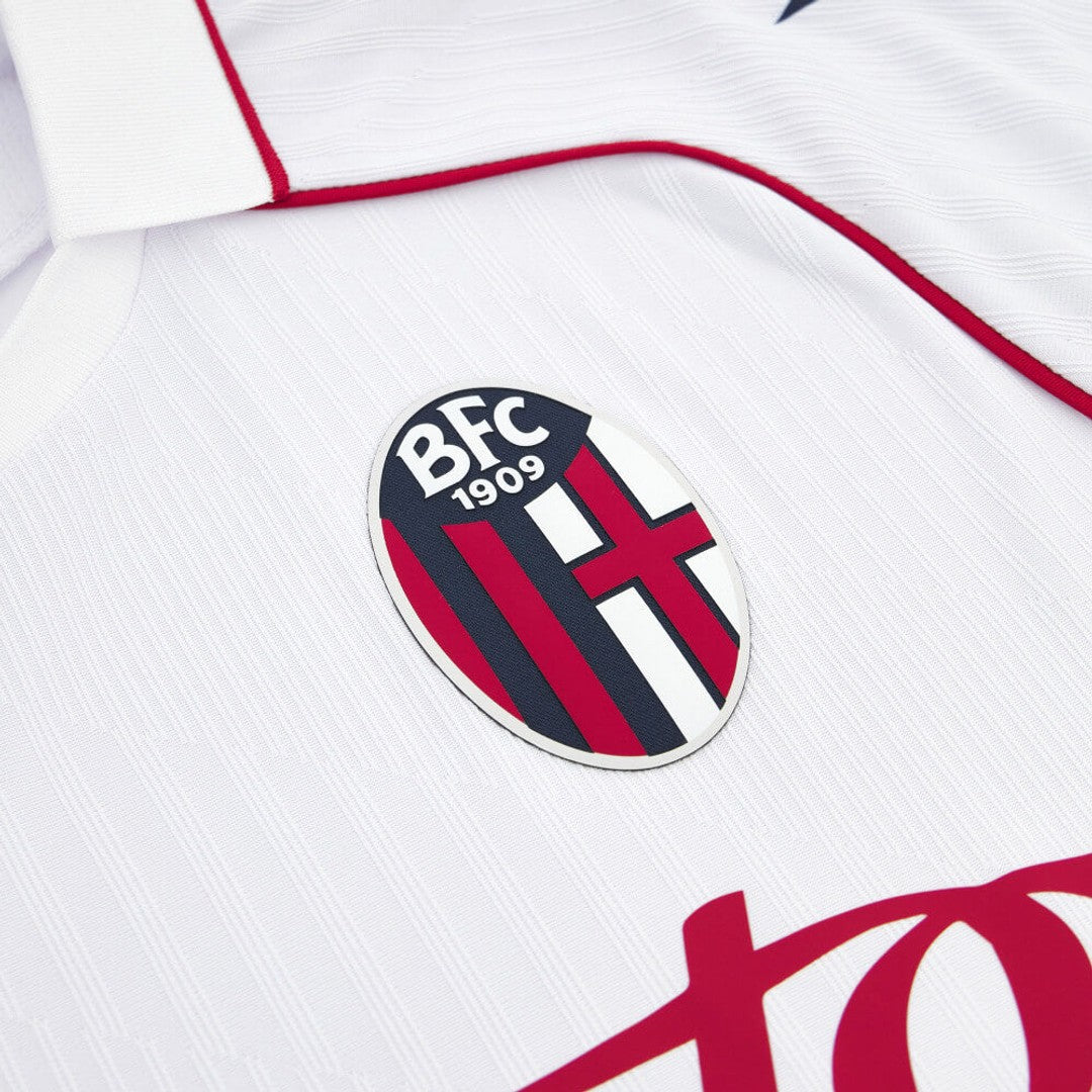 2026-2027 Bologna Away Shirt_3