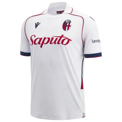 2026-2027 Bologna Away Shirt_0