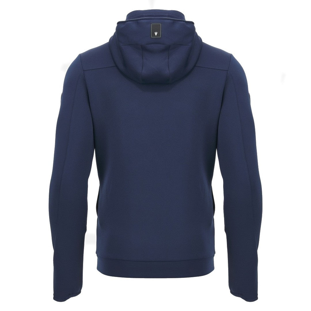 2026-2027 Sale Sharks Anthem Jacket (Navy)_1