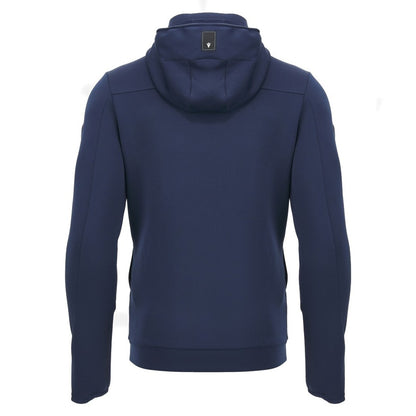 2026-2027 Sale Sharks Anthem Jacket (Navy)_1