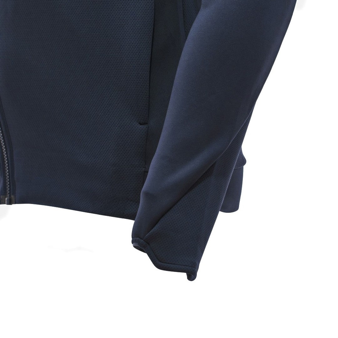 2026-2027 Sale Sharks Anthem Jacket (Navy)_4