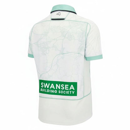 2026-2027 Ospreys Rugby Poly Away Shirt_1