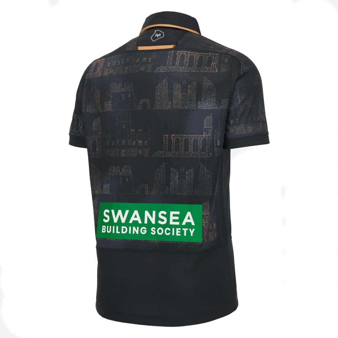 2026-2027 Ospreys Rugby Poly Home Shirt_1