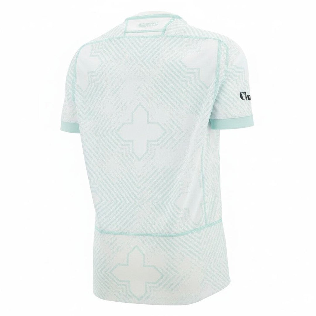 2026-2027 Northampton Saints Poly Away Rugby Shirt_1