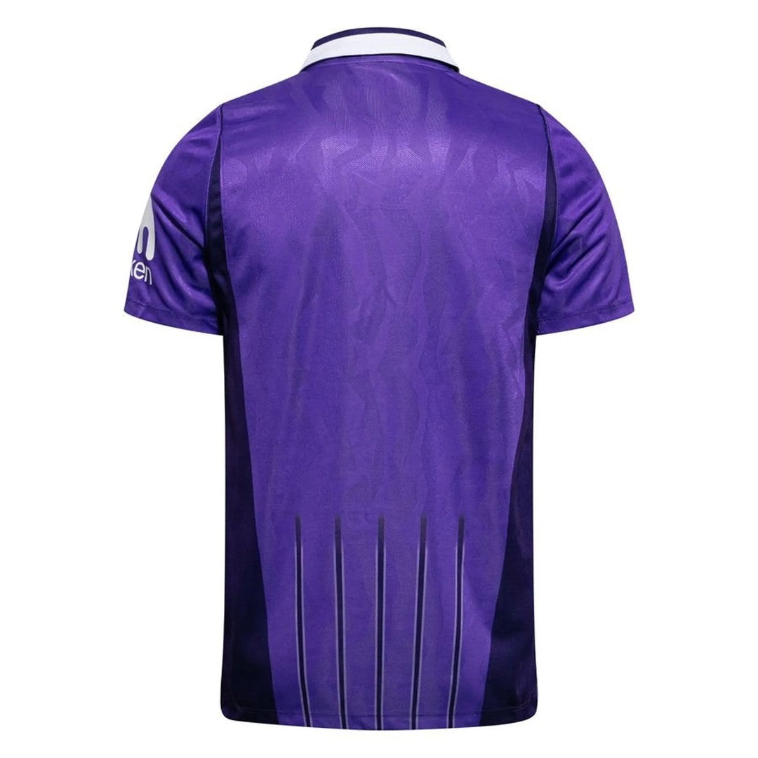 2026-2027 Tottenham Third Shirt_1