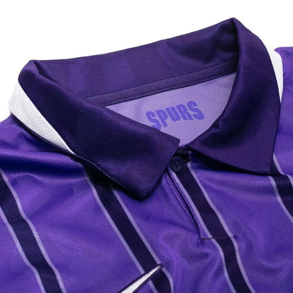 2026-2027 Tottenham Third Shirt_3