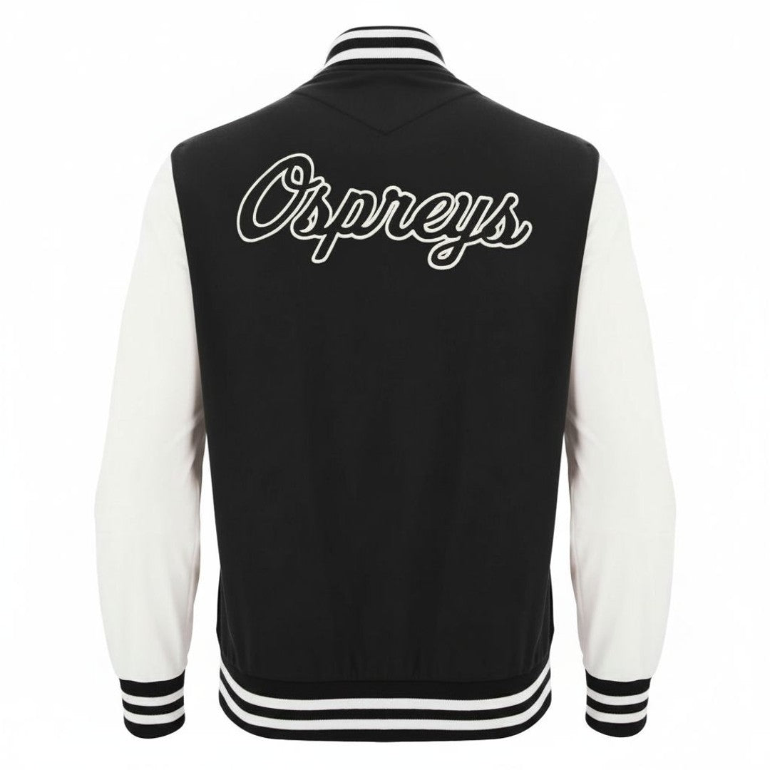 2026-2027 Ospreys Rugby Anthem Jacket (Black)_2